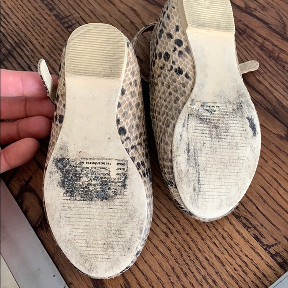 Good condition - Picture 3 of 3